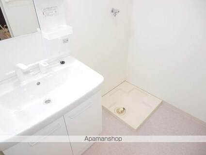 ザ　クレスト元浜[1LDK/53.2m2]の内装5