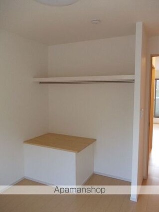 シャルマンＡＢＥ[1LDK/41.3m2]の収納1