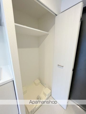 エスリードレジデンス本町パークフロントの内装写真