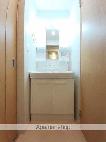 コンフォータスの内装写真