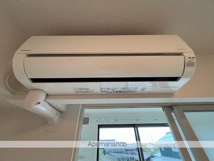 プロローグ新旭[2LDK/63.03m2]の内装6