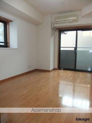 東京都港区芝３丁目[1K/22.4m2]のその他部屋・スペース