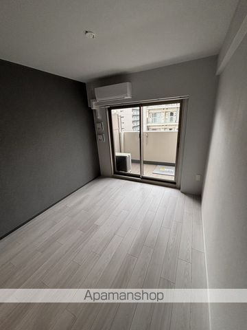 FIRST FIORE新町ファジスタの内装写真