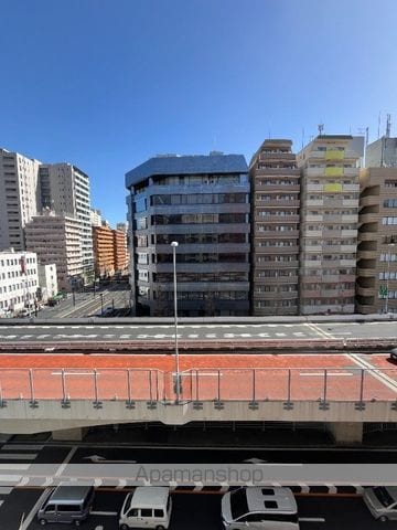 ライオンズマンション西五反田第2のその他写真