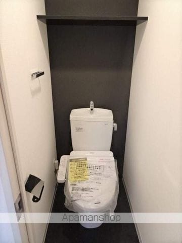 アドバンス西梅田ジェイスの内装写真