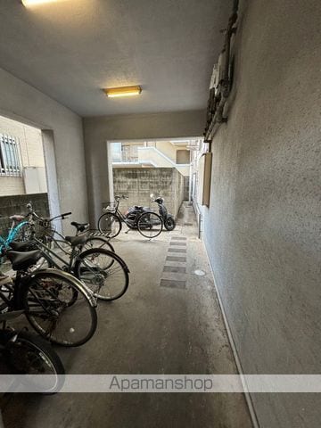 アンシャンテ長浜IIのその他写真