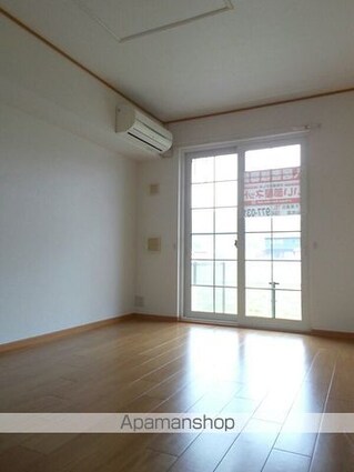 サンソーレ　Ｂ[1LDK/45.72m2]のその他部屋・スペース