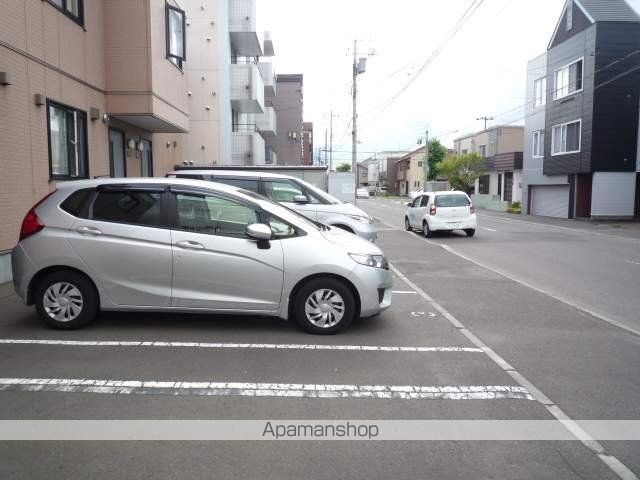 シャーメゾン千歳のその他写真