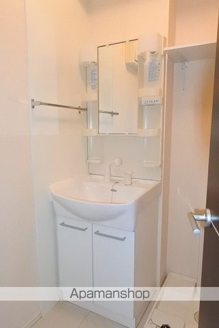 フェリーチェ Aの内装写真