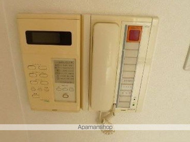 ライオンズマンション天神西の内装写真