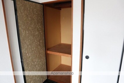 宮城県仙台市青葉区栗生４丁目[2DK/41m2]の内装7