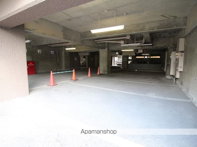 ネオライフ枚方のその他写真