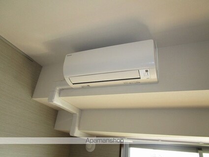 ＯＲＡＮＧＥ　ＰＯＲＴＥ[1LDK/41.58m2]の内装4