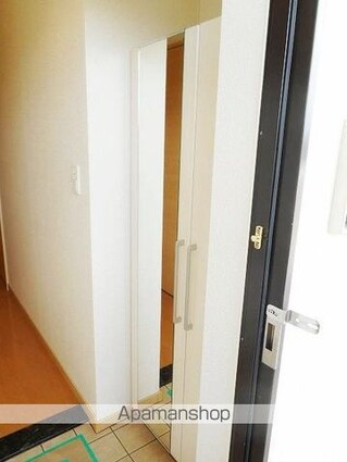 ヴァン　ヴェール[1K/29.38m2]のその他設備