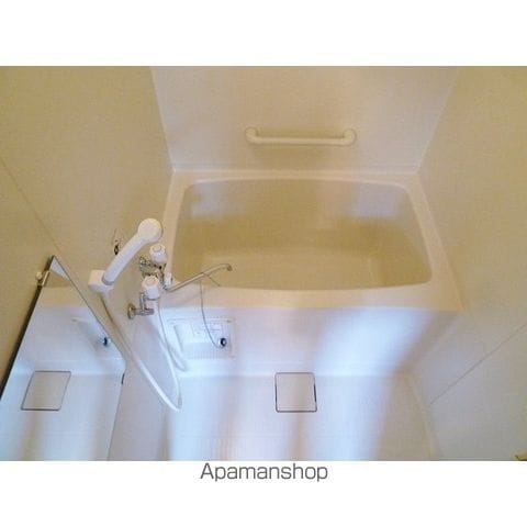ルミエールの内装写真