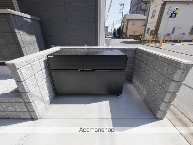 パークコートのその他写真