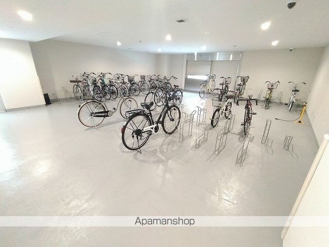 サムティ上新庄レジデンスのその他写真