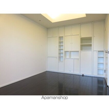 プライマル新宿若松町[1LDK/56.56m2]のその他内装2