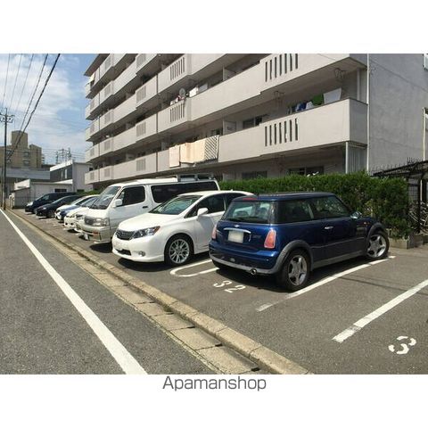 長沼ビルのその他写真