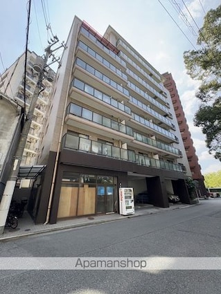 リバーサイド大須賀[3LDK/70.69m2]の外観1