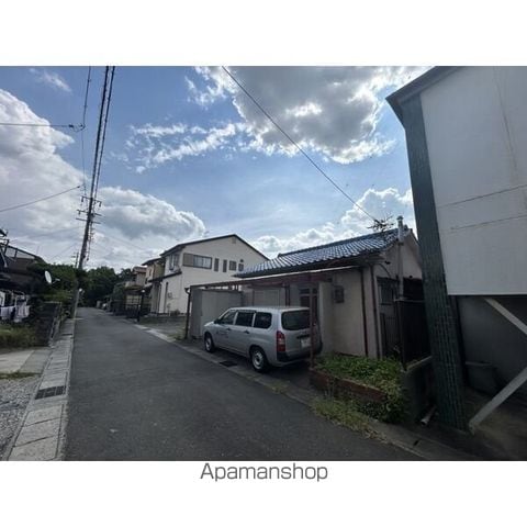 七宝町戸建賃貸のその他写真