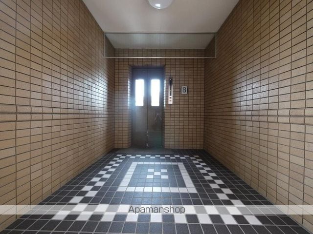シャングリラ大和町のその他写真