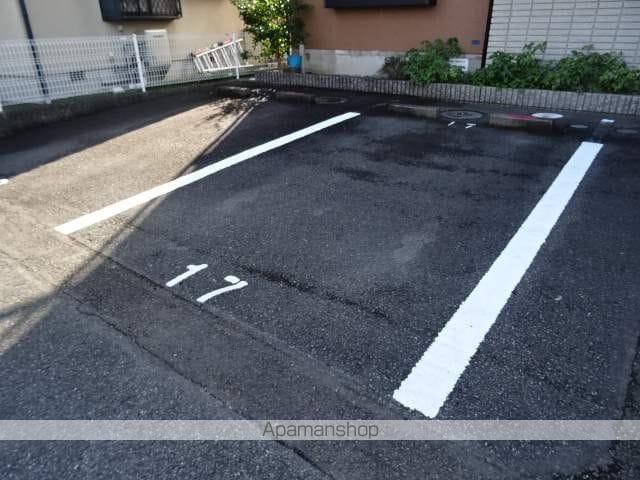 ルポ・ボナールのその他写真