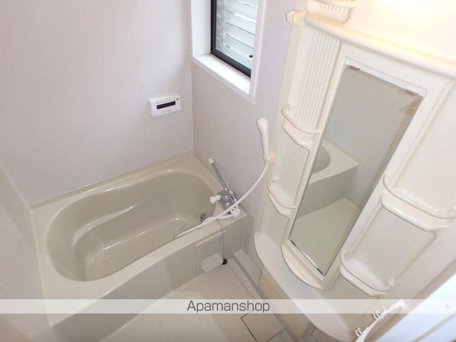 長尾元町4丁目戸建の内装写真