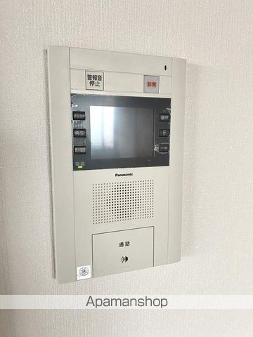 【和歌山市三木町南ノ丁のマンションの写真】