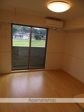 熊本県人吉市西間下町[2LDK/50.17m2]のリビング・居間