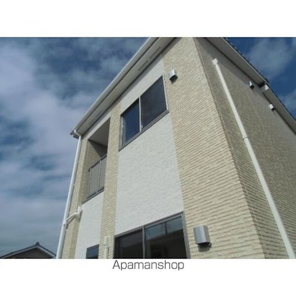 持田様戸建賃貸住宅[2LDK/71.16m2]の外観2