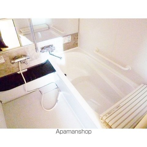 ロイヤルハイツさくらの内装写真