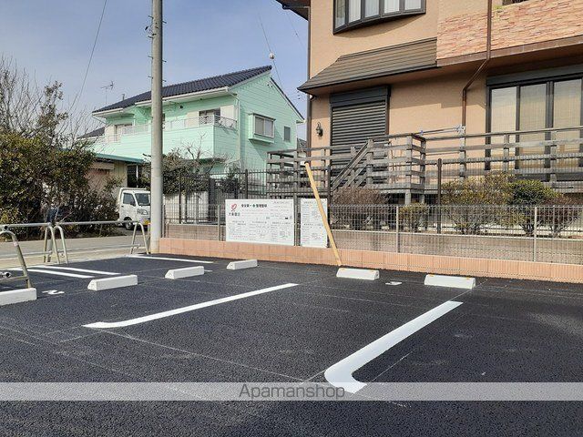エテルノ Iのその他写真