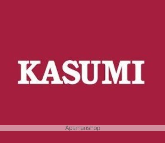 富士見市関沢一戸建て貸家の周辺写真