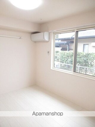 プラシード・メゾン[1LDK/36.58m2]の内装1