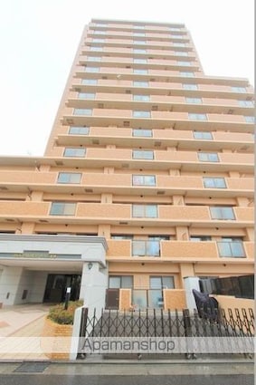 ダイアパレス木太三番館[3LDK/68.97m2]の外観2