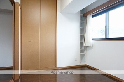 ウインドパレス歩行町[2K/41.86m2]の内装1