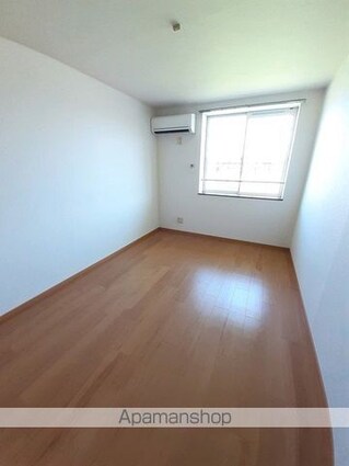 メゾンディオール　Ｂ[2DK/54.76m2]の内装2