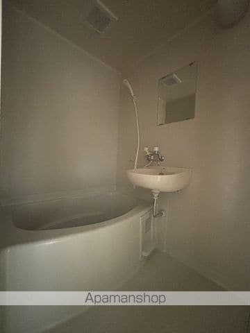 モデラートNeoの内装写真