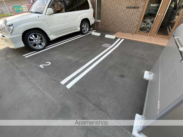 メニーズコート栄町プレミアのその他写真