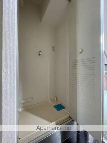 朝日プラザアムネット天満町の内装写真