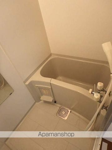 クレインコートIIの内装写真