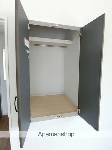 Fata Di Olivaの内装写真