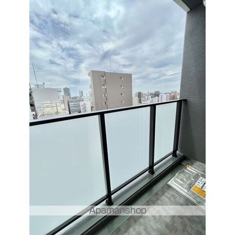 SーRESIDENCE上前津駅前9月申込限定 1209 賃料4の内装写真