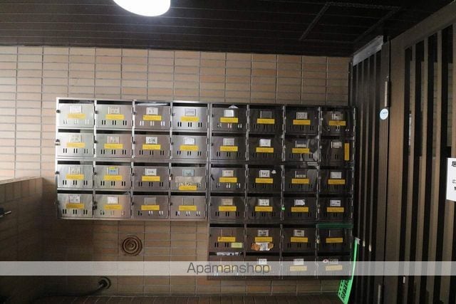 ステイタス三鷹のその他写真