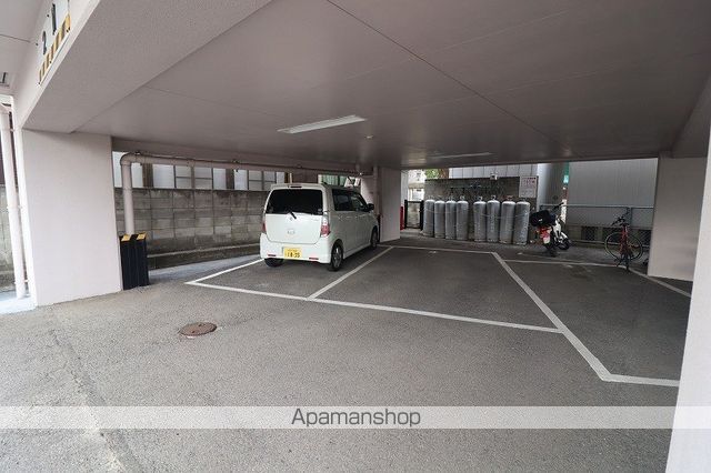 ハイツウィンダムのその他写真