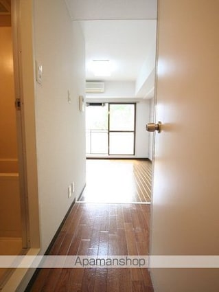 ピアライフ豊中[1K/20m2]の内装2