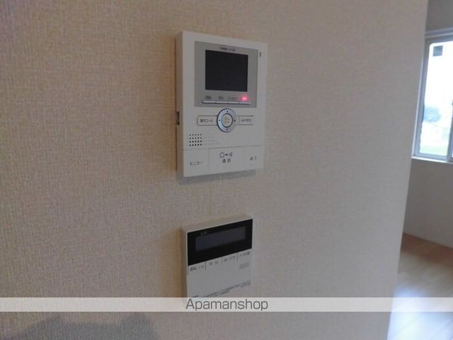 apartment 福島県西白河郡矢吹町曙町
曙町の賃貸情報を見る
物件地図