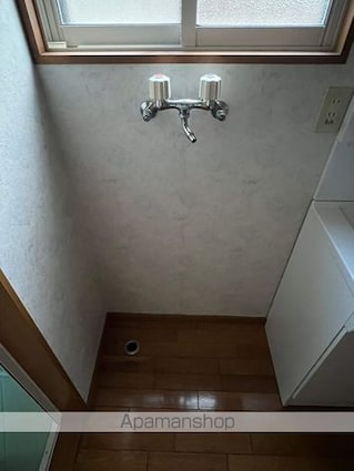 メゾン・Ｆ・ハウス[2DK/44.16m2]の内装4