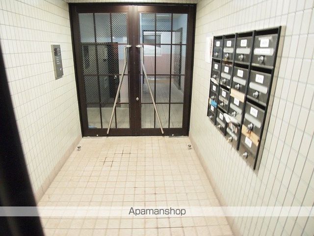 サンライト西岡のその他写真